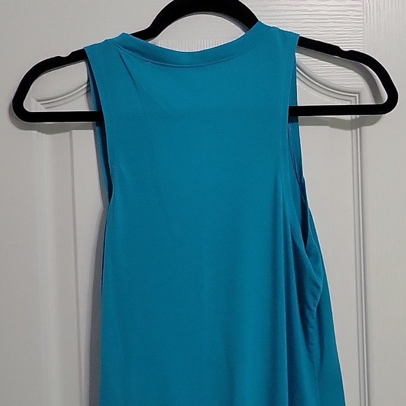 BCG Raceback - Picture 4 of 4